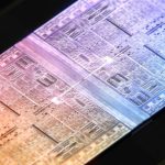 شایعه: تولید انبوه تراشه M2 پرو اپل اواخر امسال با فناوری ۳ نانومتری آغاز می شود