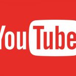 یوتیوب قابلیت Corrections را برای اصلاح ویدیوهای اشتباه عرضه کرد
