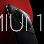 Xiaomiui: رابط کاربری MIUI 14 برای گوشی های اندروید ۱۱ و پایین تر عرضه نخواهد شد