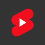 یوتیوب قابلیت واترمارک کردن ویدیوها را به سرویس شورتس اضافه می کند
