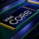مشخصات تراشه های اینتل Core i9-13900HK و Core i7-13700H در گیک بنچ فاش شد