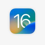 میزان نصب iOS 16 در ۳ روز اول بیشتر از iOS 15 شد
