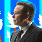 ایلان ماسک: استعفای کارمندان توییتر برایم مهم نیست