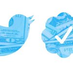 توییتر از روش جدیدی برای تائید هویت کاربران تیک آبی استفاده خواهد کرد