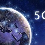 کوالکام رکورد سرعت شبکه mmWave 5G را شکست