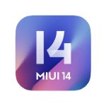 نسخه جهانی MIUI 14 برای گوشی پوکو X4 GT عرضه شد