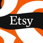Etsy به خاطر ورشکستگی بانک سیلیکون ولی نمی تواند پول فروشندگان را به موقع پرداخت کند