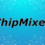 FBI سرویس ChipMixer را به خاطر پشتیبانی از حملات هکری به FTX و Axie Infinity مسدود کرد