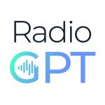 RadioGPT هوش مصنوعی را به پلتفرم رادیو می‌آورد