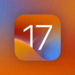 قابلیت‌ های جذاب iOS 17 قبل از معرفی فاش شد